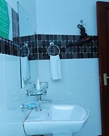 Mowicribs Hotel & Spa