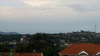 Mowicribs Hotel & Spa