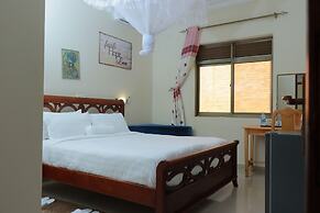 Mowicribs Hotel & Spa