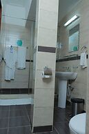 Mowicribs Hotel & Spa
