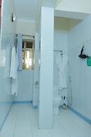 Mowicribs Hotel & Spa