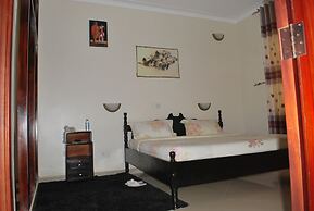 Mowicribs Hotel & Spa