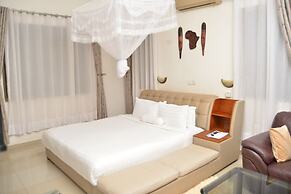 Mowicribs Hotel & Spa