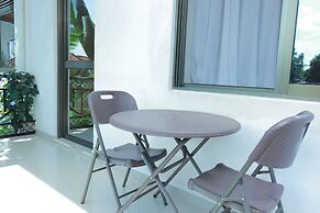 Mowicribs Hotel & Spa