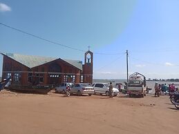 Mowicribs Hotel & Spa