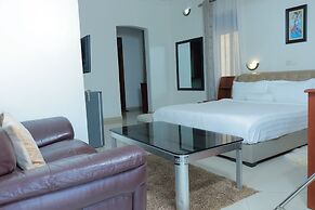 Mowicribs Hotel & Spa