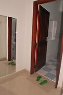 Mowicribs Hotel & Spa