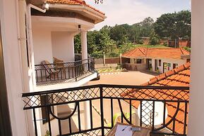 Mowicribs Hotel & Spa