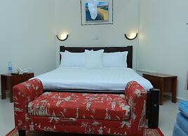 Mowicribs Hotel & Spa