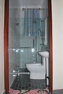 Mowicribs Hotel & Spa