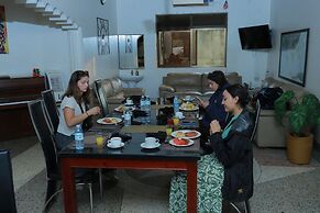 Mowicribs Hotel & Spa