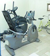 Mowicribs Hotel & Spa