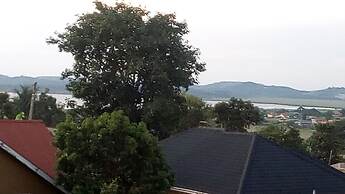 Mowicribs Hotel & Spa