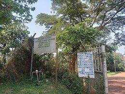 Mowicribs Hotel & Spa