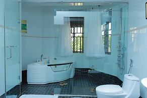 Mowicribs Hotel & Spa