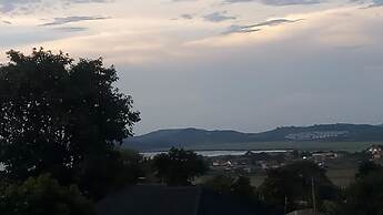 Mowicribs Hotel & Spa