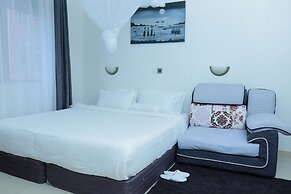 Mowicribs Hotel & Spa