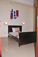 Mowicribs Hotel & Spa