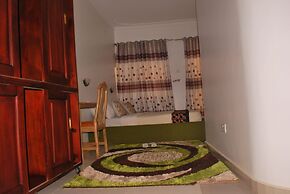 Mowicribs Hotel & Spa