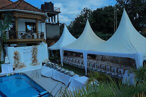 Mowicribs Hotel & Spa