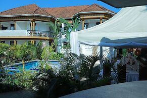 Mowicribs Hotel & Spa