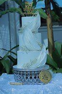 Mowicribs Hotel & Spa