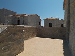 Kamares Villas