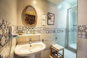 Dar Kika Salam By DKS