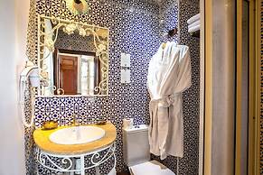 Dar Kika Salam By DKS