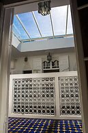 Dar Kika Salam By DKS