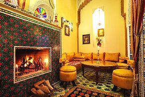 Dar Kika Salam By DKS