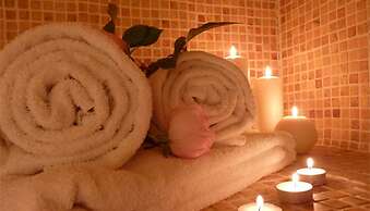 Dar Kika Salam By DKS