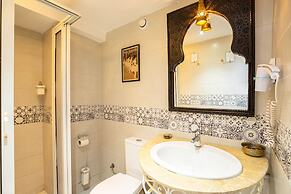 Dar Kika Salam By DKS