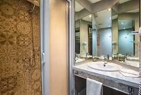 Dar Kika Salam By DKS