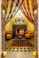 Dar Kika Salam By DKS