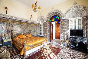 Dar Kika Salam By DKS