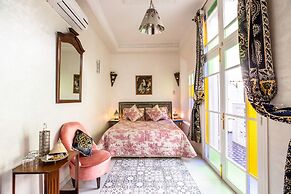 Dar Kika Salam By DKS