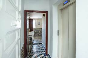 Dar Kika Salam By DKS