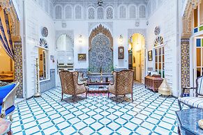 Dar Kika Salam By DKS