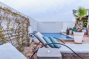 Dar Kika Salam By DKS