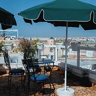 Dar Kika Salam By DKS