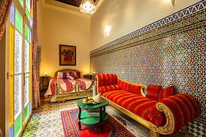 Dar Kika Salam By DKS