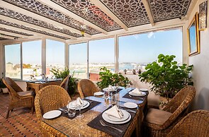 Dar Kika Salam By DKS