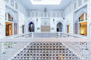 Dar Kika Salam By DKS