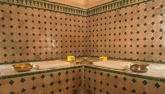 Dar Kika Salam By DKS