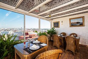 Dar Kika Salam By DKS