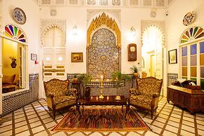 Dar Kika Salam By DKS