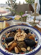 Dar Kika Salam By DKS