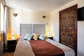 Dar Kika Salam By DKS