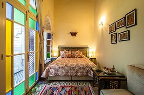 Dar Kika Salam By DKS